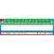 Teacher Created Resources Cursive Writing Name Plates, 216PK 4308 - alternate 2